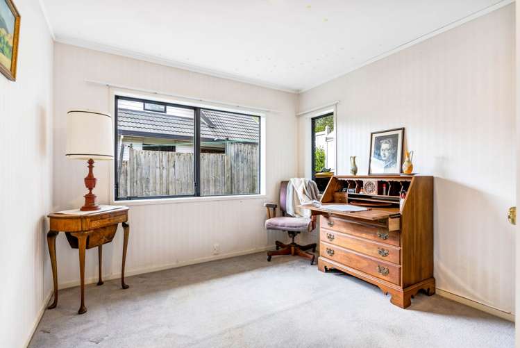 27 Bayside Drive Browns Bay_24