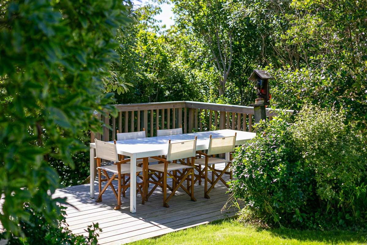 10 Mathieson Avenue_4