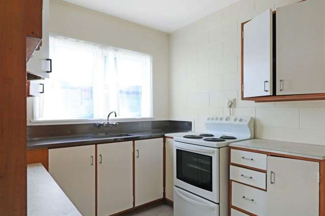 24/1341 High Street 1353_2