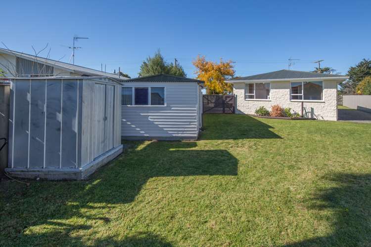 33 Railway Road Rangiora_13