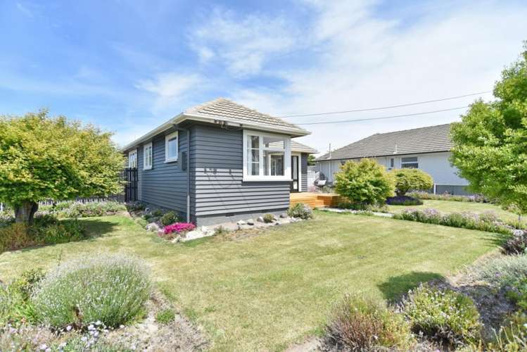 15 Greendale Avenue Avonhead_19