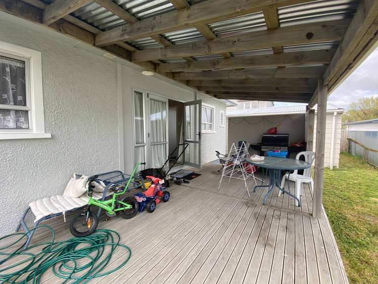 46a Kaimanawa Street Kelvin Grove_9