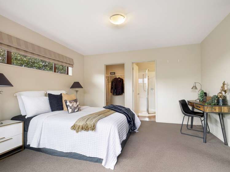 27a Stonebrook Drive Rolleston_9