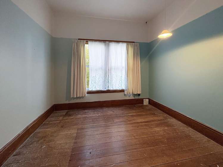 34 Victoria Avenue 1192_7