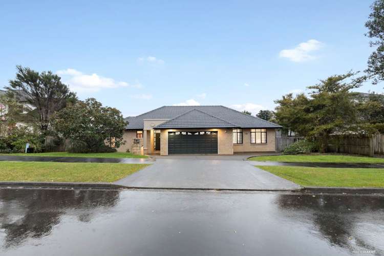 25 Kittiwake Drive Schnapper Rock_16