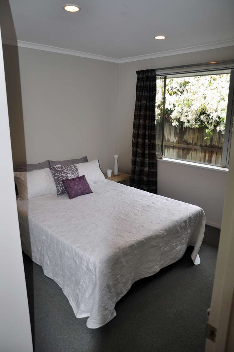 9 Joe Burns Place Wigram_11