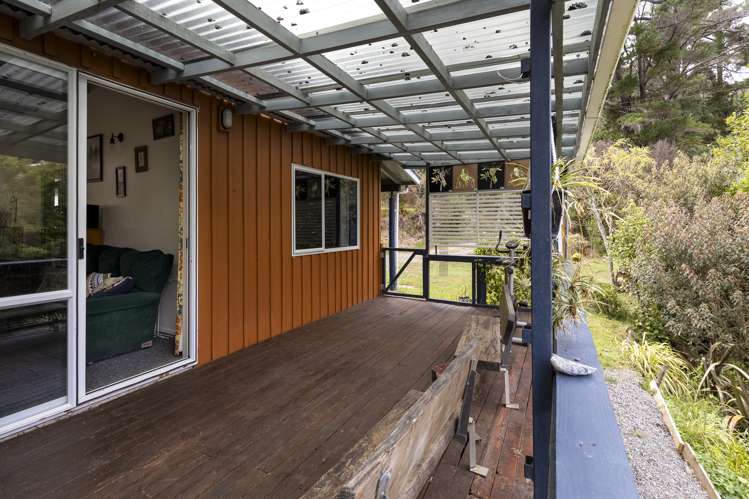 920 Wakamarina Road Havelock_16