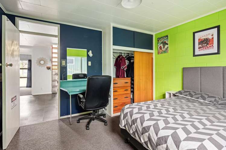 390 Aberdeen Road Gisborne_9