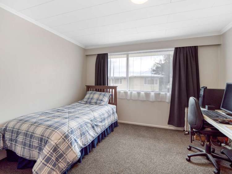 29 Arthur Street Oamaru_13