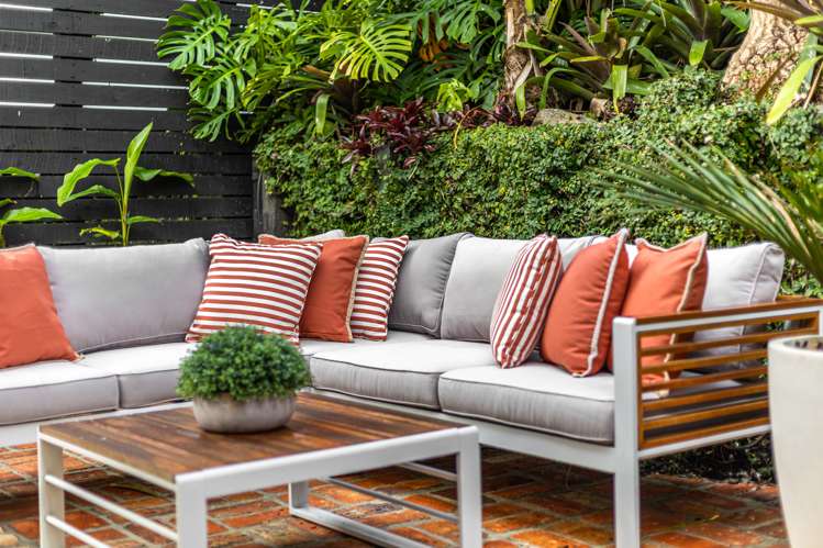 7 Spring Street Freemans Bay_5