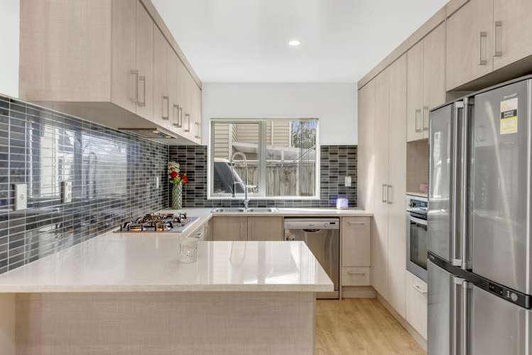 7 Undine Street Pakuranga_5
