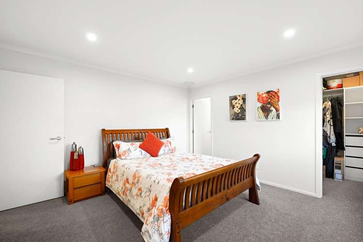 2B Edgecumbe Street Whitiora_18