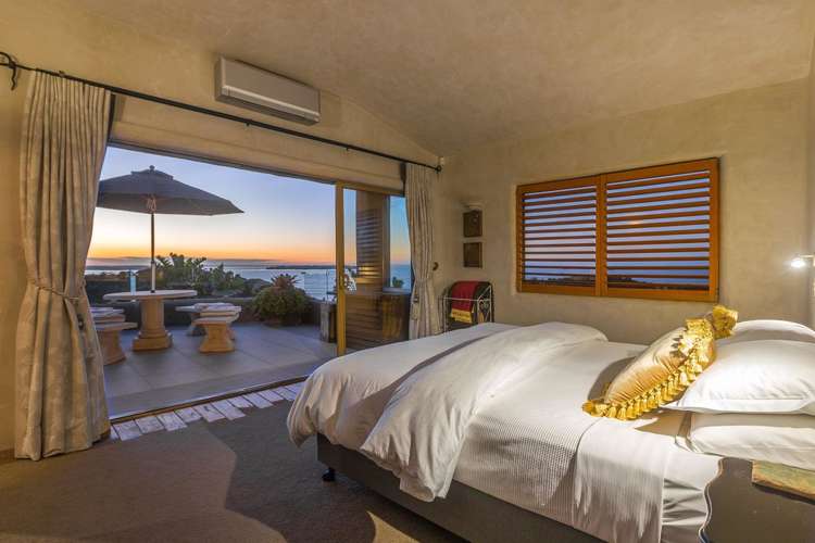 83 Delamore Drive Oneroa_12