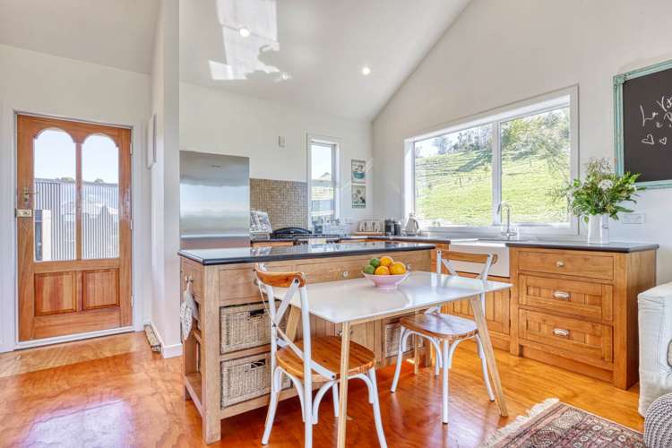 4b Rua Road Mangawhai_6