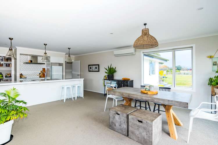 70 Te Ngawai Road Pleasant Point_4