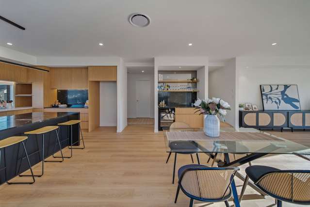 45 Mehrtens Crescent Ravenswood_3