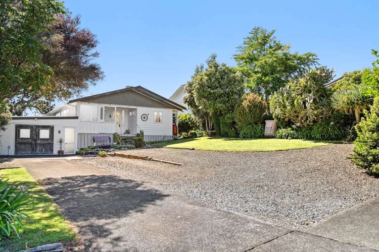 59 Prospect Terrace Pukekohe_18