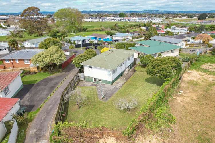 14 Valencia Place Manurewa_22