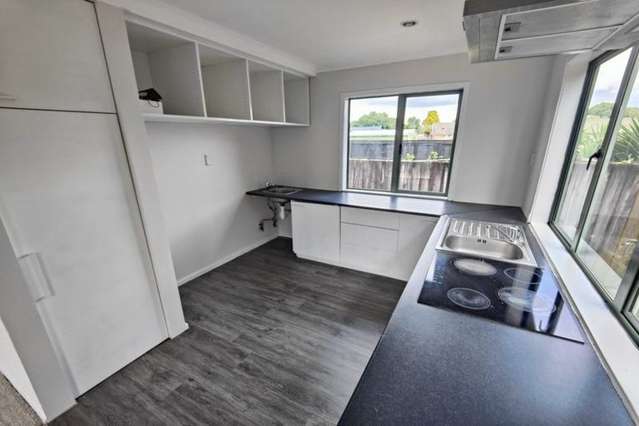 15A Tongariro Street 1053_3