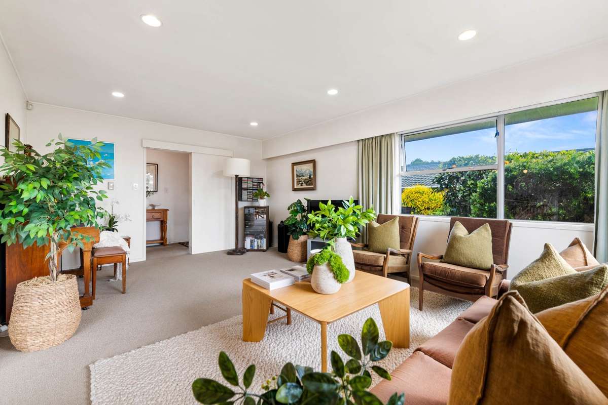 23 Tupaki Place_2