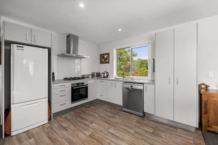 104a Koropewa Road Kerikeri Surrounds_9