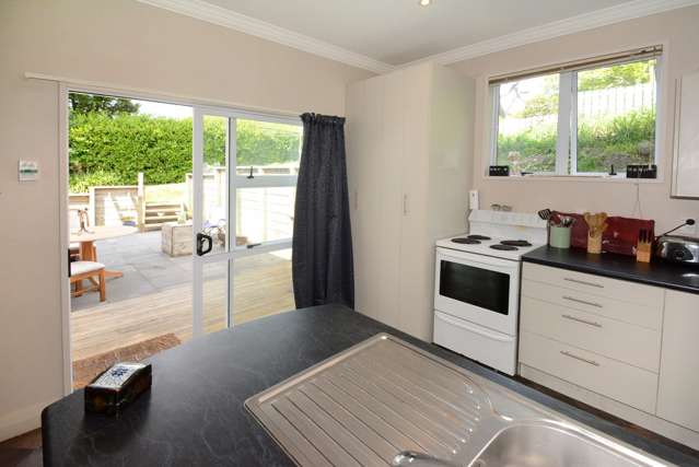 47 Ann Street Kaikorai_2