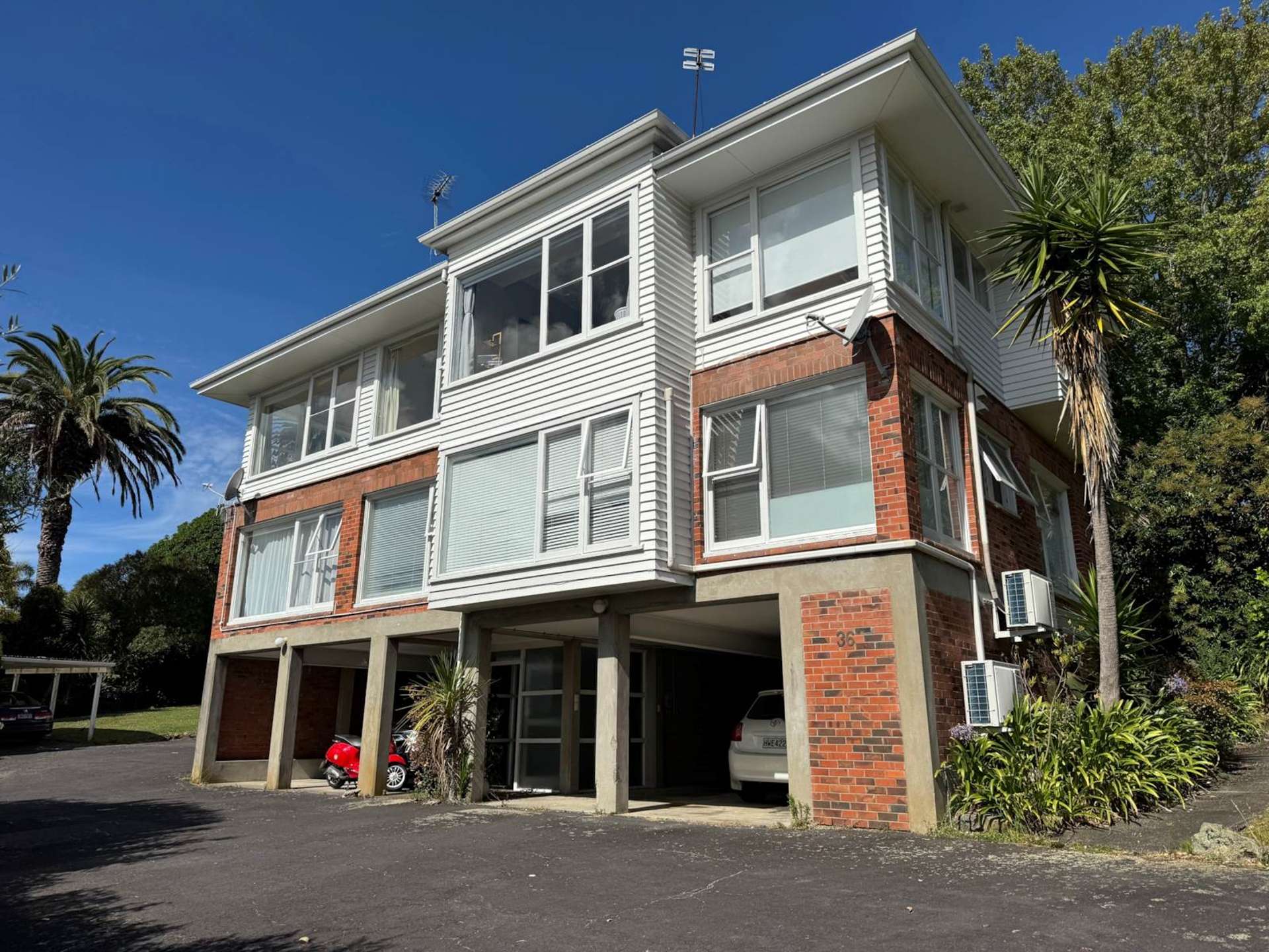 36C Ngapipi Road Orakei_0