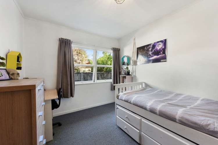 16 Hunt Street Richmond_10