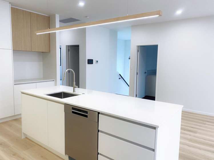 33 Harakeke Court Warkworth_8