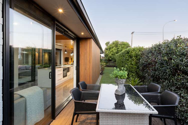 25 Burrows Street Tauranga South_17