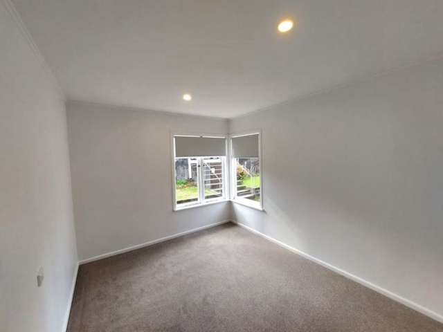 1/513 Manukau Road Epsom_3