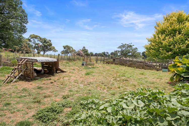 292 Walton Road Richmond Downs_17