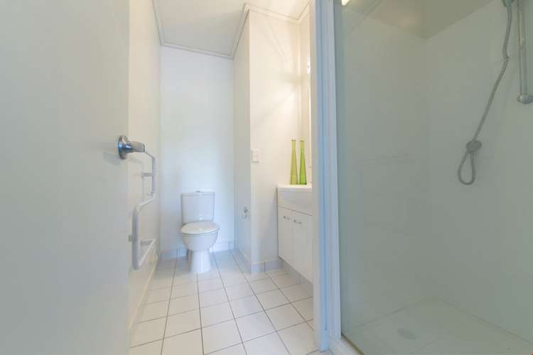 227/287 Onehunga Mall Onehunga_6