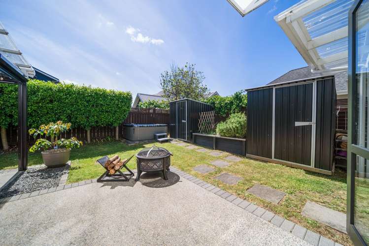24 Trecarne Street Karaka_11