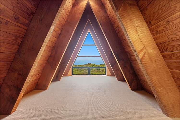 284 Ocean Road Ohope_7