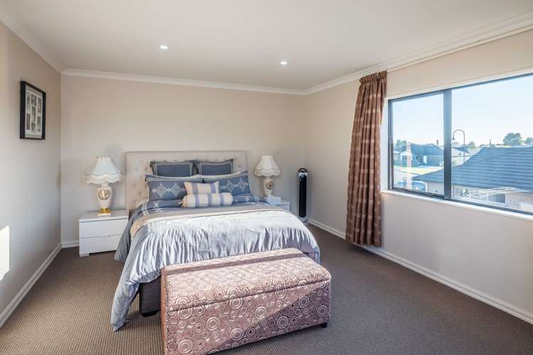 11 Trusham Court Paraparaumu_9