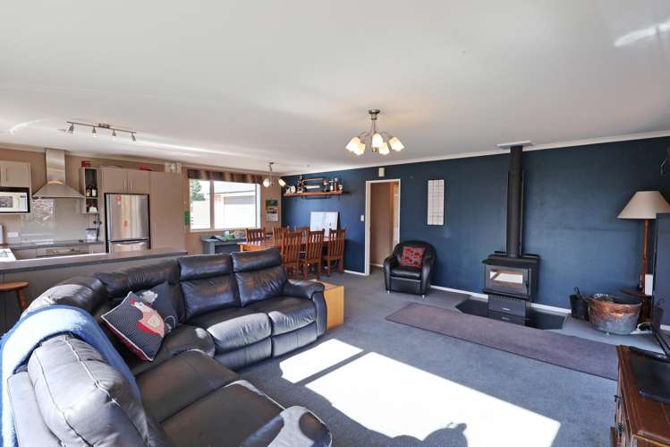 23 Woodlands South Road_2