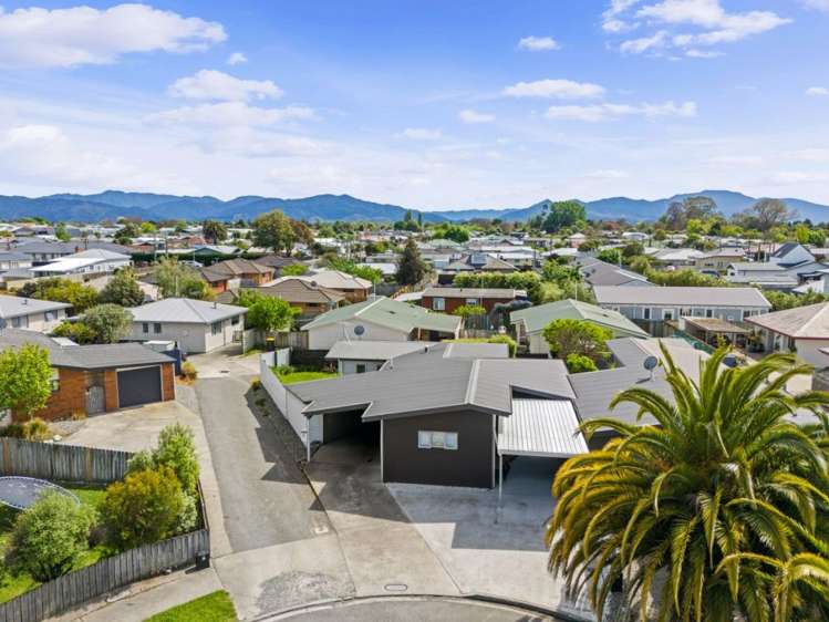 8A Mary Grace Place Blenheim_16