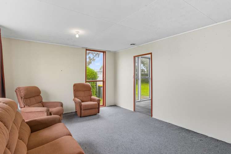 71b Aotaki Street Otaki_7