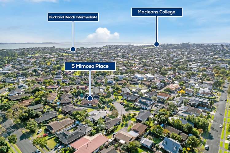 5 Mimosa Place Half Moon Bay_24