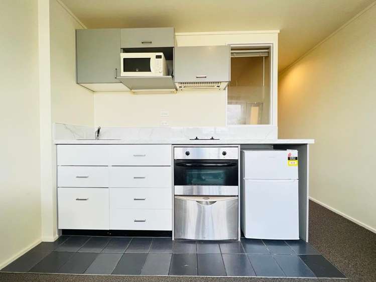 233/72 Nelson Street Auckland Central_1