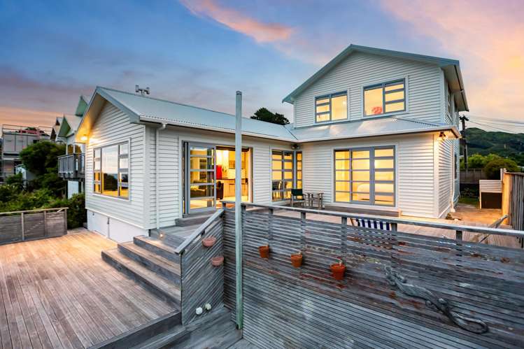 42 Milne Terrace Island Bay_22