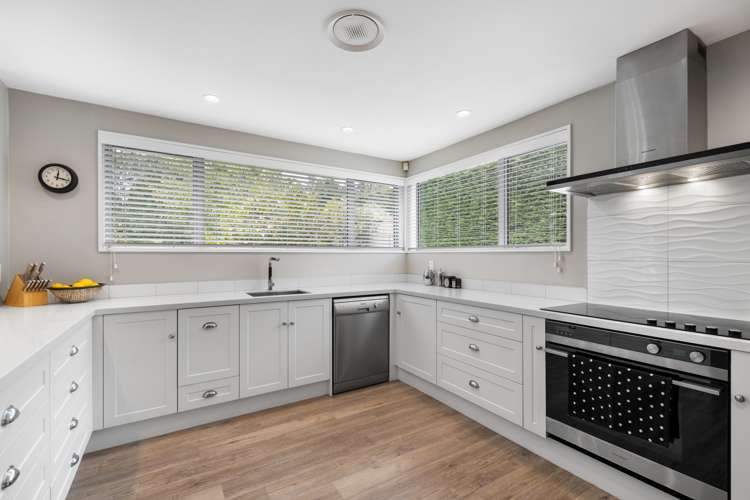 874 Sandy Knolls Road West Melton_9