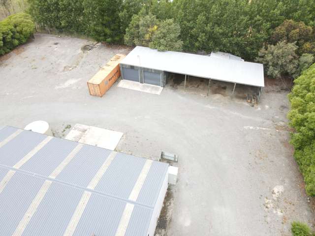 42 Hardings Road Blenheim_3