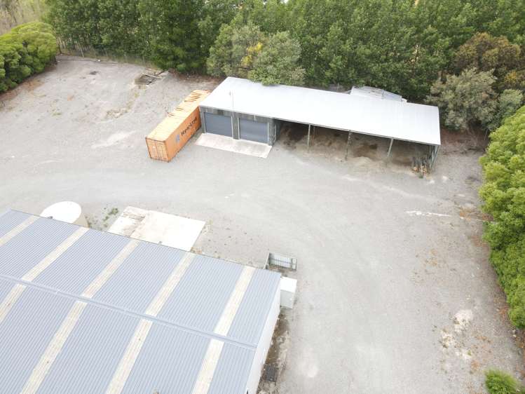 42 Hardings Road Blenheim_3