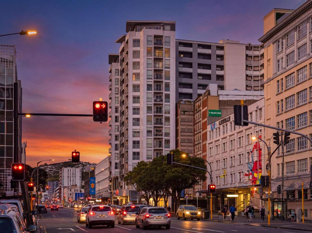 1311/74 Taranaki Street_0