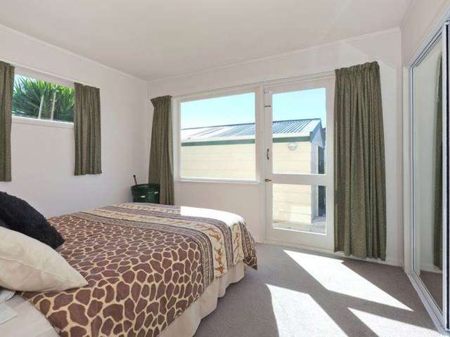 10 Udall Place Bucklands Beach_3