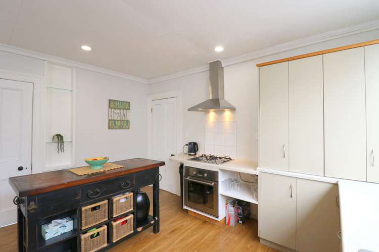 61 Banks Street Richmond_8