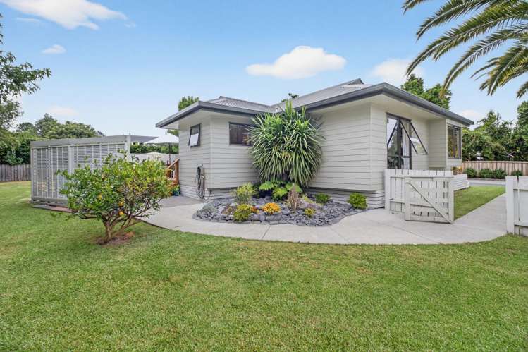 6 Vintners Close Huapai_25