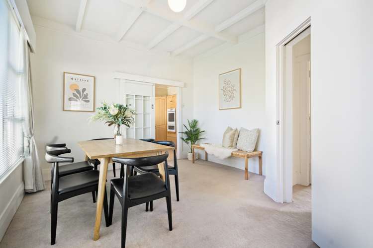 10 Harbour View Road Point Chevalier_13